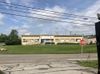 1100 Russellton Rd photo